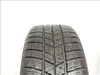 Barum Polaris 5 205/60 R16 