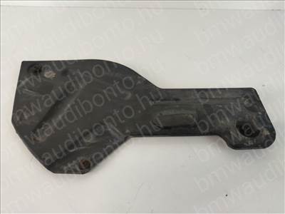 MINI COUNTRYMAN (R60) Jobb első fenéklemez burkolat (9800663)