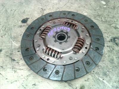 OPEL ASTRA F 94-02 Kuplung tárcsa
