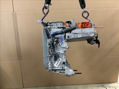 Renault Zoe 92 LE OBC - fedélzeti töltő inverterrel (motorkód: 5AQ-601) 296053480r 296054494r