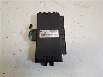 Mini cooper (R56) komfort elektronika 61353452092