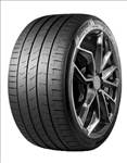 Landspider SPORTRAXX UHP 195/45 R15 