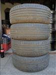  215/50 18 Falken ZIEX EcoRun