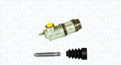 MAGNETI MARELLI 360319030016 - kuplung munkahenger ALFA ROMEO FIAT LANCIA