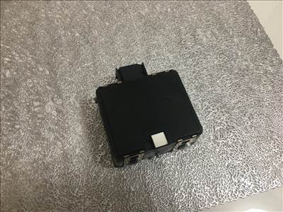 Alfa Romeo Stelvio adaptív tempomat radar  50555747