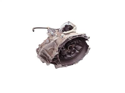 Ford Kuga Mk3 Váltó LX6R 7002 BHB lx6r7002bhb