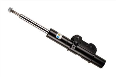 BILSTEIN 22-184238 - lengéscsillapító MERCEDES-BENZ MERCEDES-BENZ (FJDA) VW