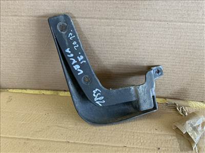 Kia Venga/ix20 jobb első sárfogó 868321p000