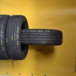 Goodyear Efficient Grip (1)(HA) 16" 205/60 nyári gumi