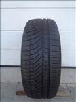 1db Falken 245/45R19 négy évszakos gumi újszerű állapotban eladó. 