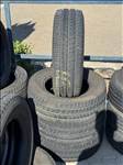 215/70 R15C Matador Nordicca Van 109/107R | 8mm |4 db | DOT:2324