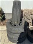 175/70 R14 Bridgestone B250 Ecopia 84T |6,5mm | 4db | DOT:1014