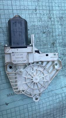 Ablakemelő motor - Audi A4 B8 8K0 959 802