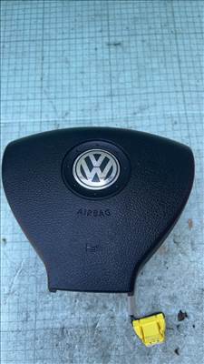 Vezetőoldali kormánylégzsák - Volkswagen Jetta III 1.9 TDI 1K0 880 201 AB