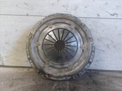 SEAT CORDOBA 99-02 Kuplung szerkezet