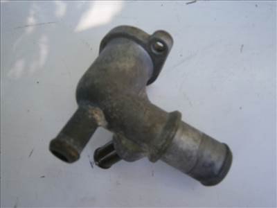 Daewoo Kalos 1.2 vízcsonk