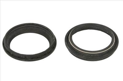 HONDA CRF 450R Athena Első felfüggesztés porvédő tömítés P40FORK455131