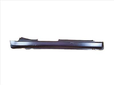 Daewoo Matiz M100 1998.09.01-2000.12.31 Jobb küszöb 4 ajtós (08LB)