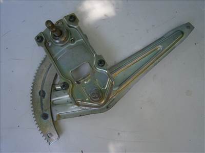 Suzuki Alto IV bal hátsó ablakemelő szerkezet /02-08