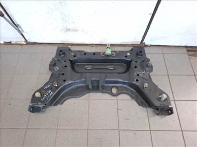 Renault Megane első bölcső 544016247R