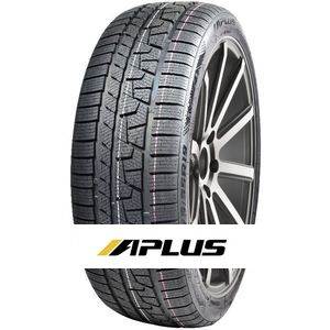  235/50 R19 Aplus A702 103V