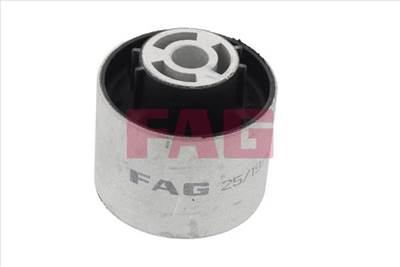 csapágyazás, kormány Schaeffler FAG 829 0348 10 for VW