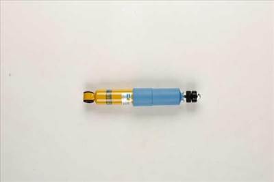 Bilstein Lada Niva 2121, 1600, 1987.01-1995.03-ig, erősített Rallye kivitel, Bilstein B6, első lengéscsillapító