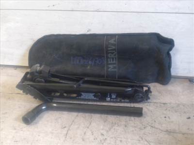 OPEL MERIVA A 03-09 Autóemelő