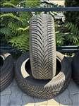 205/55 R16 BF Goodrich g-Force Winter 2 91H | 6mm |2db | DOT: 0920
