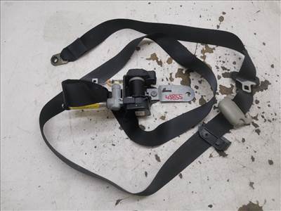 MITSUBISHI CARISMA (DA_) 1.8 GDI (DA2A) Jobb első Biztonsági Öv #45855# 570570200F