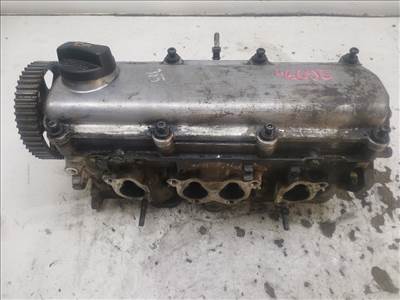 SKODA OCTAVIA I (1U5) 1.6 Hengerfej #46095# 06B103469P