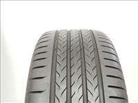 Continental Ecocontact 6Q 215/55 R17 