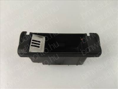 AUDI A6 Allroad C6 (4FH) Középkonzol első hamutartó (4B0857405A)