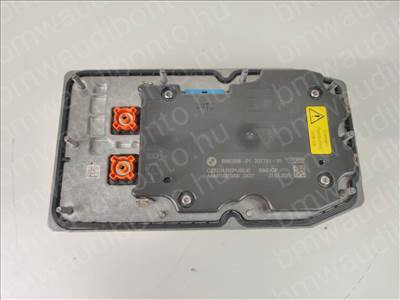 BMW 2 Active Tourer (U06) Akkumulátor vezérlőpanel (8880208, 61278880208, 61278867248, 61278864124, 61278856024)