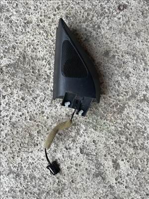 Volkswagen Passat B6/ 3C Hangszóró 3C8 035 411