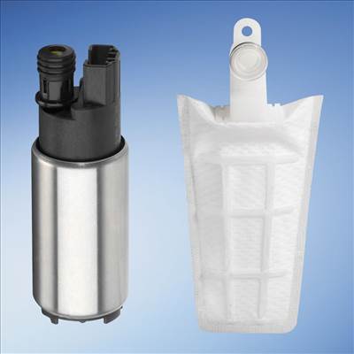 üzemanyag-szivattyú BOSCH 1 987 580 033 for SUBARU, SUZUKI