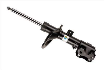 BILSTEIN 22-213839 - lengéscsillapító MITSUBISHI