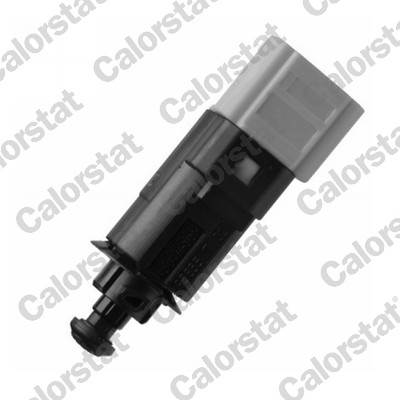 CALORSTAT BY VERNET BS4631 - Féklámpa kapcsoló CITROËN FIAT LANCIA PEUGEOT