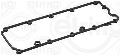 ELRING 482.350 - szelepfedél tömítés AUDI PORSCHE VW