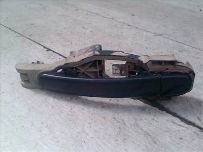 SEAT CORDOBA 02.09-08.02 Bal hátsó külső kilincs