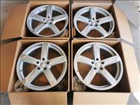 Rondell 19" 5x114,3 Új alufelni 19 coll Mazda Toyota Honda Kia