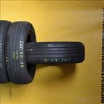 Pirelli Cinturato P7(1)(HA) 16" 205/60 nyári gumi