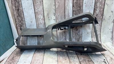 Középkonzol tartókonzol - Volkswagen Golf Mk5 1.9 TDI 1K0 863 179 B