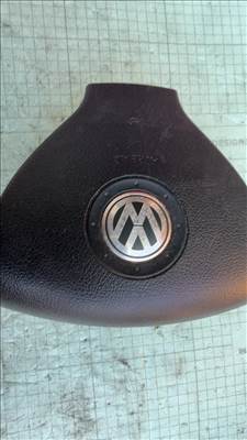 Kormánylégzsák - Volkswagen Golf Plus 5M1 1.9 TDI 1K0 880 201 BJ