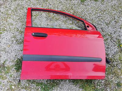 Kia Picanto jobb első ajtó 