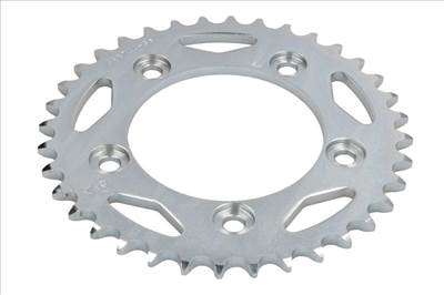 Ducati 749 R Hátsó lenckerék JTR744,36