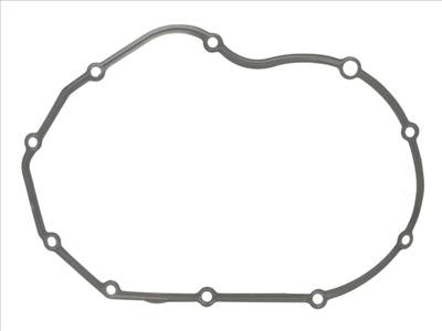 DUCATI 900 SUPER SPORT Kuplung fedél tömítés S410110008015