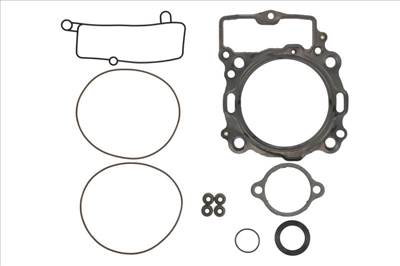 KTM SX-F 450 Felső Motor tömítéskészlet W810331 Winderosa