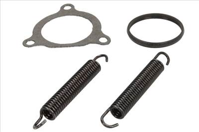 HONDA CR 250 Kipufogórendszer tömítéskészlet W823187