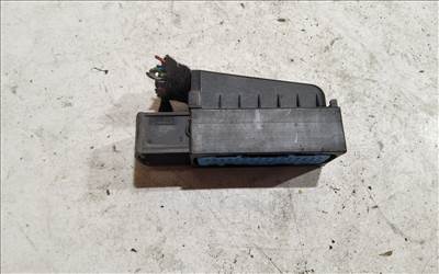 218243 Peugeot 307 2000-2009 Abs elektromos csatlakozó 9648435380
